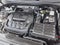 2023 Volkswagen Tiguan 2.0T SE R-Line Black FWD