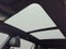 2023 Volkswagen Tiguan 2.0T SE R-Line Black FWD