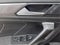 2023 Volkswagen Tiguan 2.0T SE R-Line Black FWD