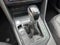 2023 Volkswagen Tiguan 2.0T SE R-Line Black FWD