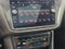 2023 Volkswagen Tiguan 2.0T SE R-Line Black FWD