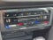 2023 Volkswagen Tiguan 2.0T SE R-Line Black FWD