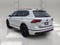 2023 Volkswagen Tiguan 2.0T SE R-Line Black FWD