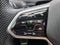 2023 Volkswagen Tiguan 2.0T SE R-Line Black FWD