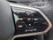 2023 Volkswagen Tiguan 2.0T SE R-Line Black FWD