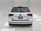 2023 Volkswagen Tiguan 2.0T SE R-Line Black FWD
