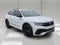 2023 Volkswagen Tiguan 2.0T SE R-Line Black FWD