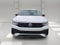 2023 Volkswagen Tiguan 2.0T SE R-Line Black FWD