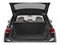 2023 Volkswagen Tiguan 2.0T SE R-Line Black FWD