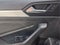 2025 Volkswagen Jetta Sport Auto