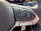 2025 Volkswagen Jetta Sport Auto