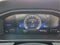2025 Volkswagen Jetta Sport Auto