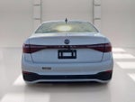 2025 Volkswagen Jetta Sport Auto