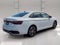 2025 Volkswagen Jetta Sport Auto