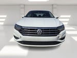 2020 Volkswagen Jetta SE Auto w/ULEV