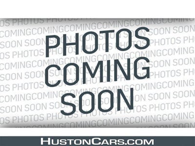 2013 Volkswagen Jetta 4dr DSG TDI Sedan