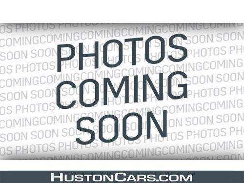 2013 Volkswagen Jetta 4dr DSG TDI Sedan