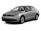 2013 Volkswagen Jetta 4dr DSG TDI Sedan