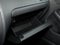 2013 Volkswagen Jetta 4dr DSG TDI Sedan