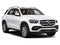 2020 Mercedes-Benz GLE GLE 350 SUV