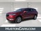 2021 Buick Enclave Essence FWD