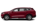 2021 Buick Enclave Essence FWD