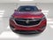 2020 Buick Enclave Essence FWD