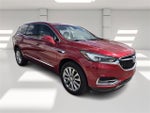 2020 Buick Enclave Essence FWD