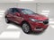 2020 Buick Enclave Essence FWD