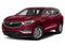 2020 Buick Enclave Essence FWD