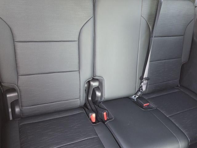 2025 Buick Enclave 4dr Sport Touring