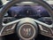 2025 Buick Enclave 4dr Sport Touring