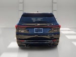 2025 Buick Enclave 4dr Sport Touring