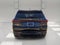 2025 Buick Enclave 4dr Sport Touring