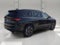 2025 Buick Enclave 4dr Sport Touring