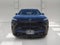 2025 Buick Enclave 4dr Sport Touring