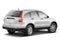 2011 Honda CR-V SE 2WD