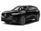 2023 Acura MDX Type S SH-AWD w/Advance Package