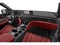 2023 Acura MDX Type S SH-AWD w/Advance Package