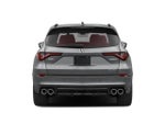 2023 Acura MDX Type S SH-AWD w/Advance Package