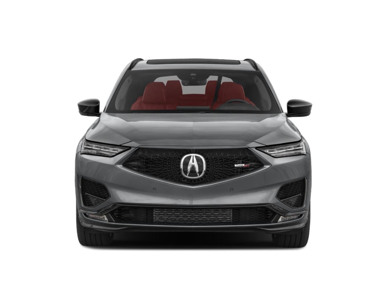 2023 Acura MDX Type S SH-AWD w/Advance Package