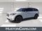 2020 Lincoln Aviator Reserve AWD
