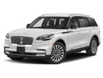 2020 Lincoln Aviator Reserve AWD