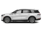 2020 Lincoln Aviator Reserve AWD