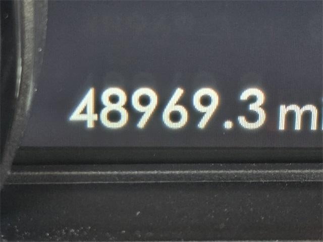 2021 Lincoln Corsair Standard AWD