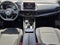 2024 Nissan Rogue FWD S