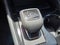 2024 Nissan Rogue FWD S