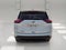 2024 Nissan Rogue FWD S