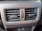 2024 Nissan Rogue FWD SV