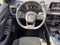 2024 Nissan Rogue FWD SV